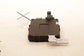 2022-2023 Hyundai Tucson SEL Body Computer Control Module BCM BCU 95400-CW082 - Alshned Auto Parts