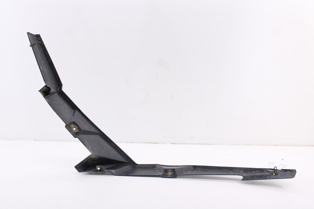 2014-2023 Polaris RZR XP 1000 Rear Left and Right Side Fender Flare 5439763 OEM17