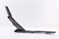2014-2023 Polaris RZR XP 1000 Rear Left and Right Side Fender Flare 5439763 OEM17