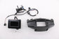 2021-25 Yamaha VX Deluxe Gauge Cluster Display Screen w/ Cover and Wire Harness0