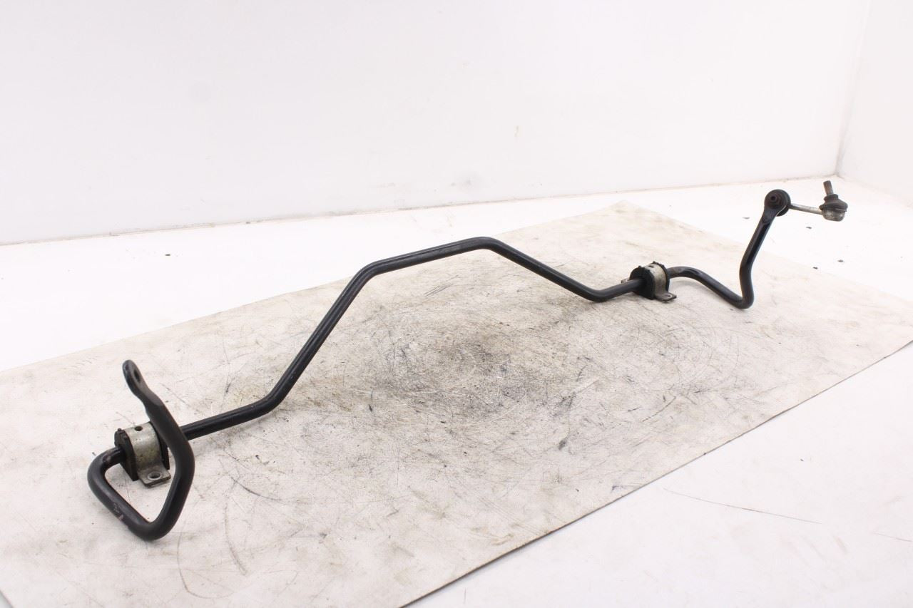 2016-2025 Mitsubishi Outlander Sport SE 4x4 Rear Stabilizer Sway Bar 4156A0932