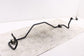 2016-2025 Mitsubishi Outlander Sport SE 4x4 Rear Stabilizer Sway Bar 4156A0932