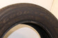 2023 Tire Goodyear Assurance All-Season 235/65R18 106H Pair R72550 - Alshned Auto Parts