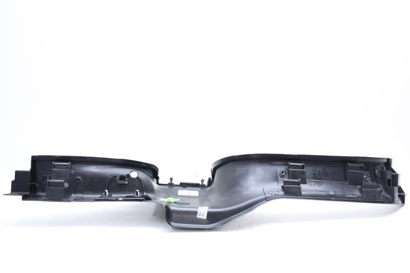 20-2023 Jeep Gladiator Left Driver Side B Pillar Lower Trim Panel 6LJ59TX7AA OEM - Alshned Auto Parts