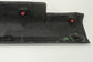2016-2020 Kia Sorento LX Right Side Rocker Panel Molding 87752-C6000 *ReaD* - Alshned Auto Parts