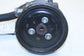 2010-2015 Jaguar XF Portfolio 5.0L Power Steering Pump C2P14021 OEM - Alshned Auto Parts