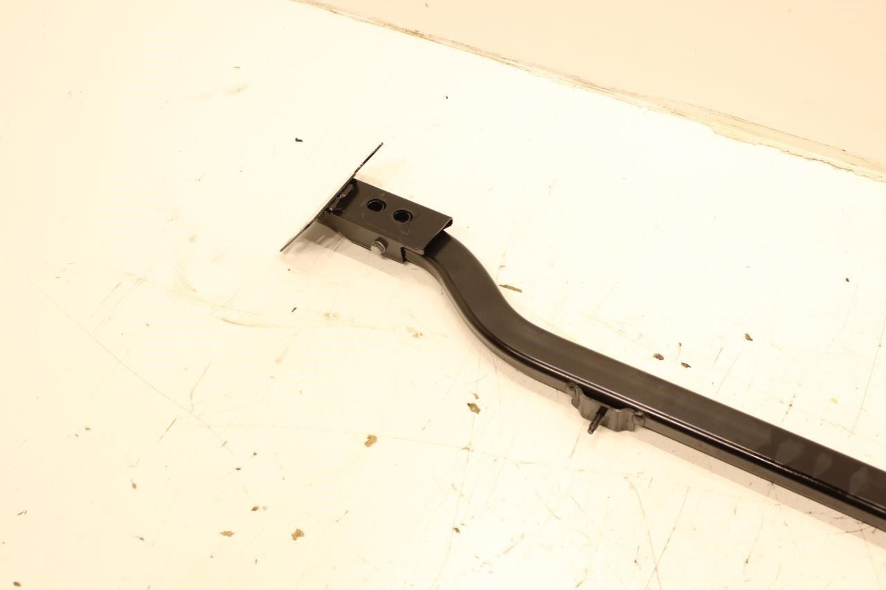 2014-2020 Maserati Ghibli Sun Roof Center Cross Bar Brace Bracket 670030441 OEM - Alshned Auto Parts