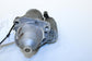 2012-2023 Jeep Wrangler Sahara 3.6L Engine Starter Motor 56029852AB OEM - Alshned Auto Parts