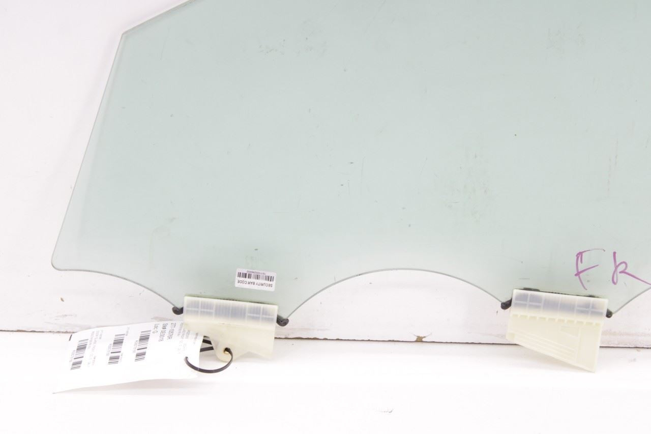 2021-2024 Kia K5 GT-Line Front Passenger Side Door Window Glass 82421-L3500 OEM - Alshned Auto Parts
