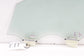2021-2024 Kia K5 GT-Line Front Passenger Side Door Window Glass 82421-L3500 OEM - Alshned Auto Parts