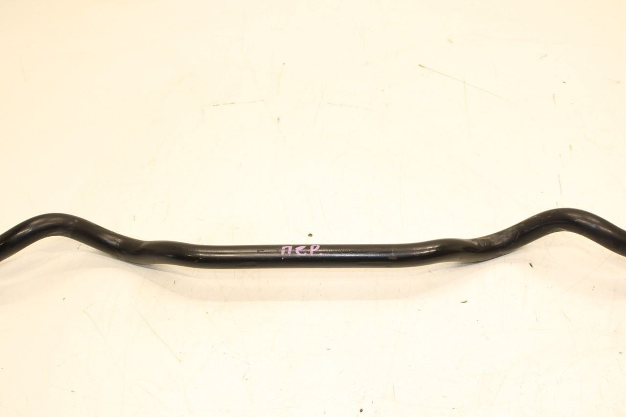 2015-21 Subaru WRX Premium 2L AWD Front Stabilizer Sway Anti-Roll Bar 20401VA010 - Alshned Auto Parts