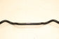 2015-21 Subaru WRX Premium 2L AWD Front Stabilizer Sway Anti-Roll Bar 20401VA010 - Alshned Auto Parts