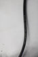 2016-21 Hyundai Tucson Value Front Right Side ABS Wheel Speed Sensor 95671-D30009