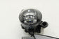 2022-2024 GMC Terrain Front Driver Left Side Fog Light Lamp 87861392 OEM - Alshned Auto Parts