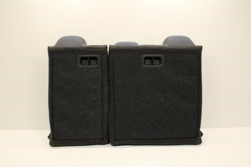 2019-2020 Nissan Altima Rear Left & Right Upper Seat Back Cloth 88605-6CA0A - Alshned Auto Parts