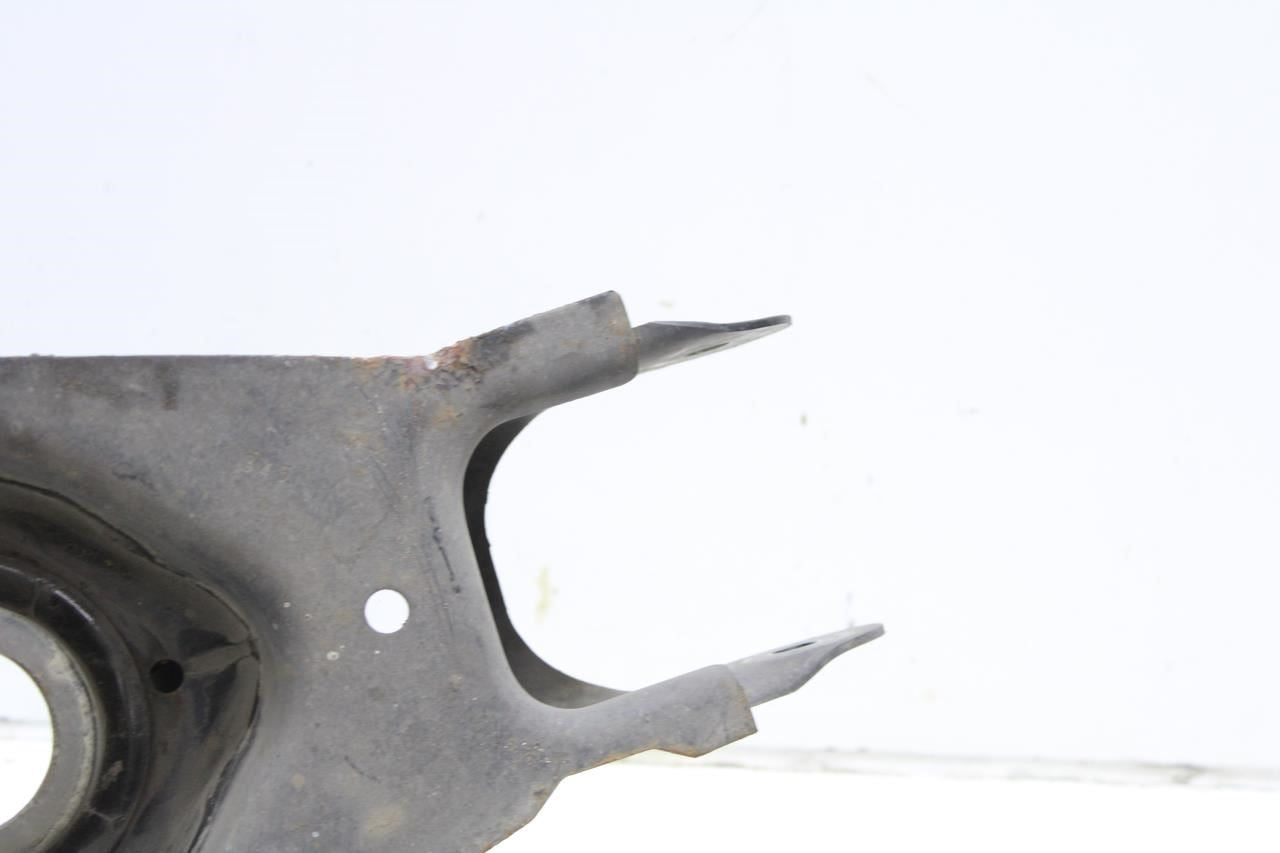 14-20 Maserati Ghibli 3.0L RWD Rear Left Suspension Lower Control Arm 670036580 - Alshned Auto Parts