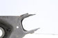 14-20 Maserati Ghibli 3.0L RWD Rear Left Suspension Lower Control Arm 670036580 - Alshned Auto Parts