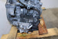 2014-2020 Nissan Rogue 2.5L AWD CVT Transmission VIN 5 1st digit USA built 82K - Alshned Auto Parts