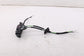 2023-2026 Ford Escape ST Rear Left Driver Side Door Lock Latch Actuator5