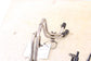 2015-2023 Toyota Tacoma Limited 3.5L 4WD Automatic Transmission Oil Cooler Line - Alshned Auto Parts