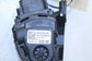 2010-15 Jaguar XF Portfolio 5.0L Accelerator Throttle Gas Pedal Sensor C2D20663 - Alshned Auto Parts