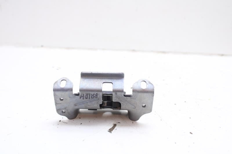 17-24 Chrysler Pacifica Rear Right Sliding Door Lock Latch Catch 68185984AC OEM - Alshned Auto Parts