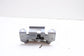 17-24 Chrysler Pacifica Rear Right Sliding Door Lock Latch Catch 68185984AC OEM - Alshned Auto Parts