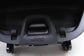 2018-2021 Jeep Cherokee Center Dash Upper Storage Compartment 6RP82DX9AB OEM - Alshned Auto Parts