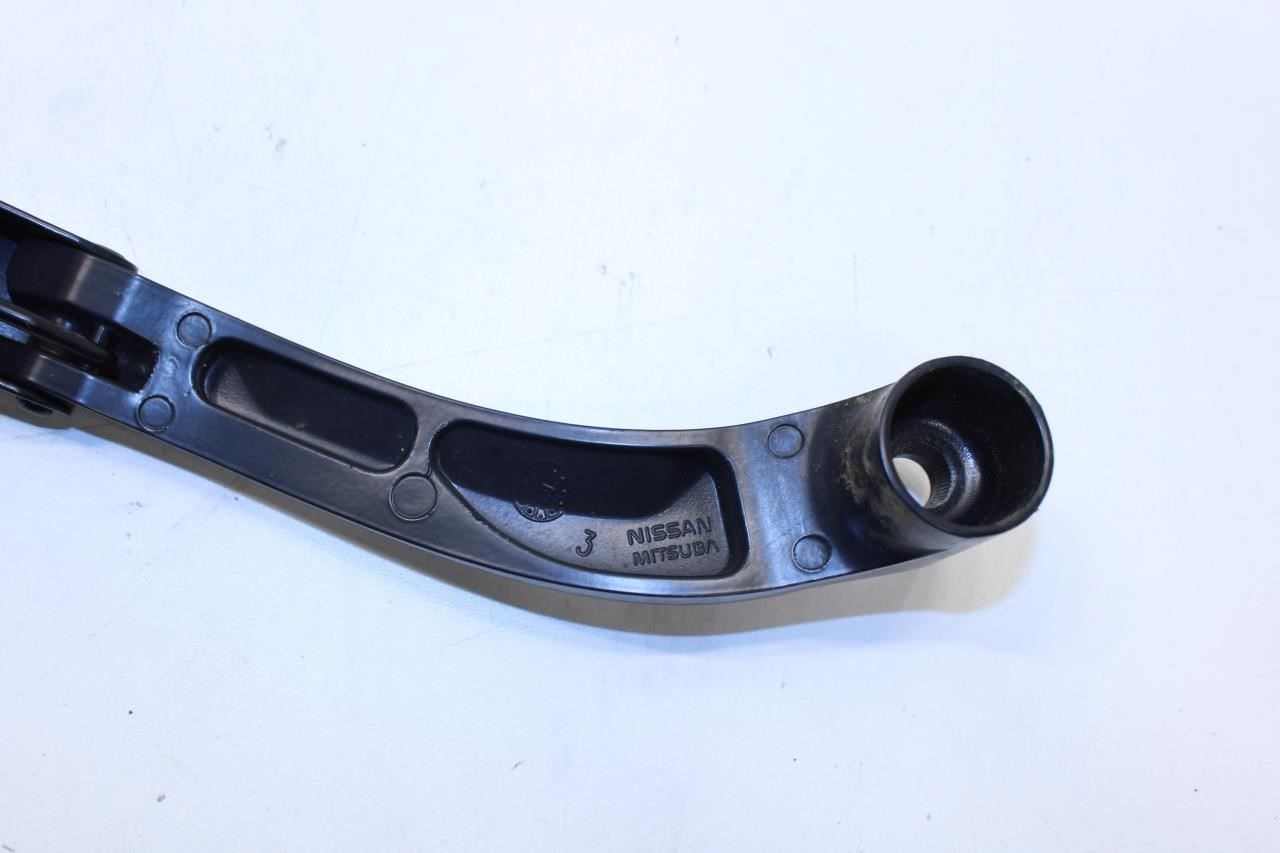 2014-2023 Infiniti Q50 Luxe RWD Front Left and Right Wiper Arm 28881-4GF0A OEM - Alshned Auto Parts