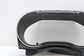 2016-21 Nissan Maxima Dash Speedometer Cluster Bezel Cover Trim 68240-4RA0A OEM - Alshned Auto Parts