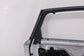 19-25 Infiniti QX50 ESSENTIAL Rear Left Side Door Shell Panel H2101-5VSMB *ReaD* - Alshned Auto Parts
