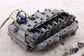 2016-2020 Toyota Sienna LE 3.5L 8-Speed Auto Transmission Valve Body w/ Oil Pan10