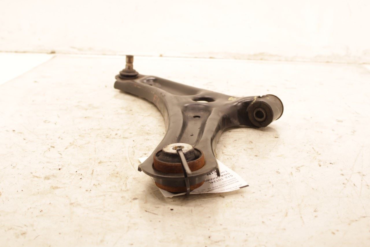18-22 Ford EcoSport SE FWD Front Left Driver Side Lower Control Arm GN15-3051-BA - Alshned Auto Parts