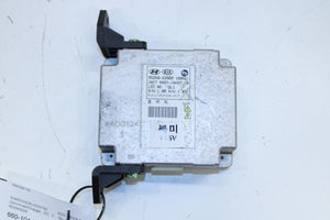 19-2023 Hyundai Santa Fe Limited Power Supply Voltage Inverter Converter Module