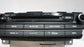 2014-2016 Hyundai Genesis Navigation Radio Receiver with CD Player 96560-B14274X7