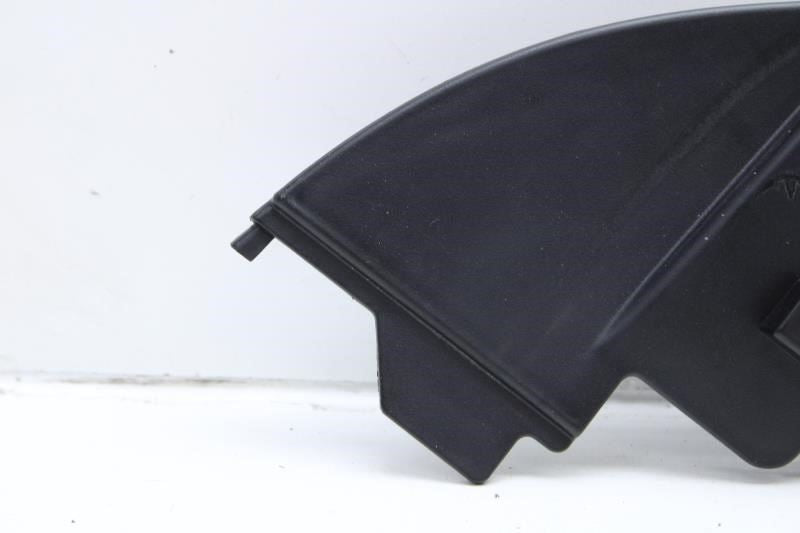 2015-2020 Nissan Pathfinder FR RH Door Mirror Corner Cover Trim 80292-3KA1A OEM - Alshned Auto Parts