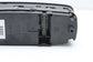 2014-2020 Infiniti QX60 Front Left Master Power Window Switch 25401-3JP1A OEM - Alshned Auto Parts