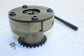 2011-2025 Ford Explorer Police 3.3L Engine Exhaust Camshaft Timing Gear Sprocket - Alshned Auto Parts