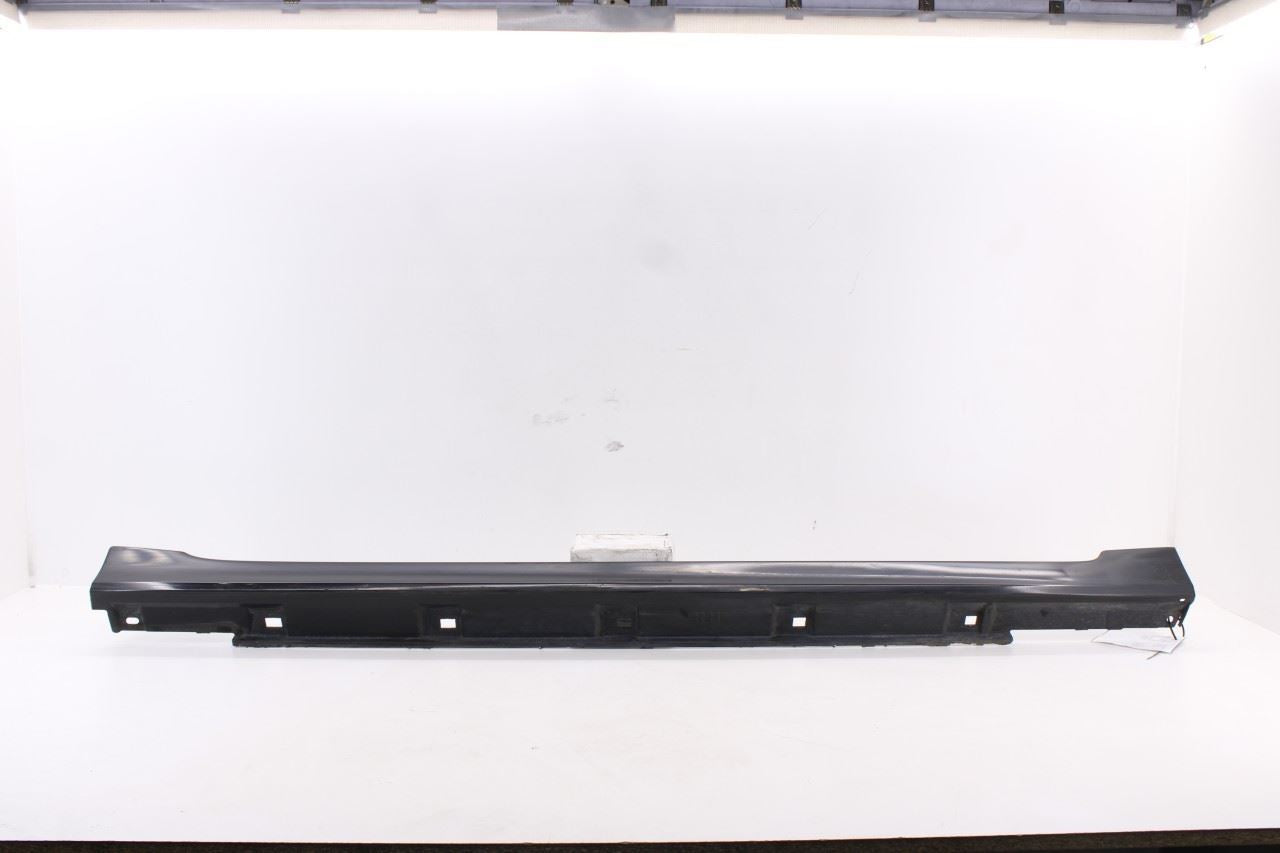 2012-16 Subaru Impreza Sport Right Rocker Skirt Panel Molding 96051FJ000NN *ReaD5