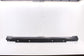 2012-16 Subaru Impreza Sport Right Rocker Skirt Panel Molding 96051FJ000NN *ReaD5