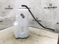 2019-2020 Honda Passport Radiator Coolant Reservoir Bottle 19101-RLV-A00 OEM