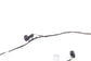 23-24 BMW 430i Gran Coupe xDrive Rear Bumper Wire Harness w/ Park Sensors *ReaD* - Alshned Auto Parts