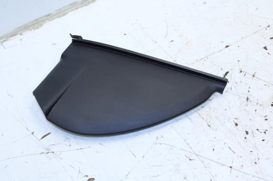 2018-2022 Honda Accord Dashboard LH & RH Trim Cover Panel 77210-TVA-A0 - Alshned Auto Parts