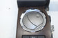 13-16 Ford F250 Lariat Dash Climate Control Trim Bezel w/ Air Vents and Switches - Alshned Auto Parts