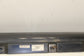 2010-2015 BMW 750LI xDrive Left Side Rocker Panel Molding 51777225923 OEM*ReaD* - Alshned Auto Parts