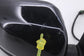 19-21 Jeep Grand Cherokee Laredo X 4X4 4WD Passenger Right Side Rear View Mirror13