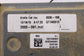 2016 Arctic Cat Wildcat Sport 700 Engine Computer Control Module ECU ECM8