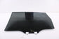 2014-20 Acura MDX w/Tech Pkg Rear Right Door Window Movable Glass 73400-TZ5-H006