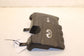 2016-2020 Infiniti QX60 3.5L Engine Appearance Motor Cover 14041-9NF0A OEM - Alshned Auto Parts