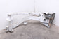 2011-2018 RAM 2500 Tradesman Front Right Frame Rail Fender Closure 68095950AH - Alshned Auto Parts
